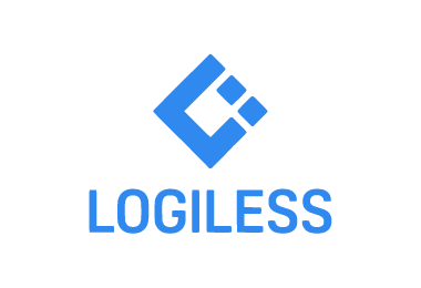 LOGILESS