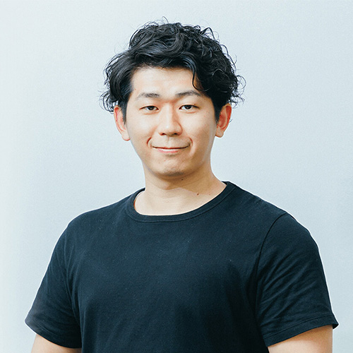 佐藤 将高