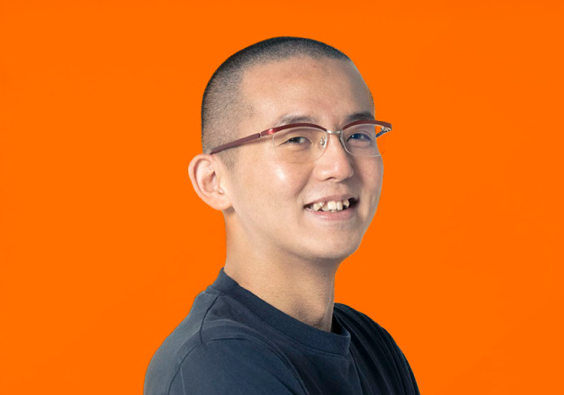伊藤 雄貴 氏