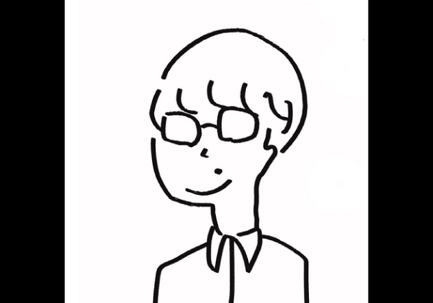 村上隆紀 氏