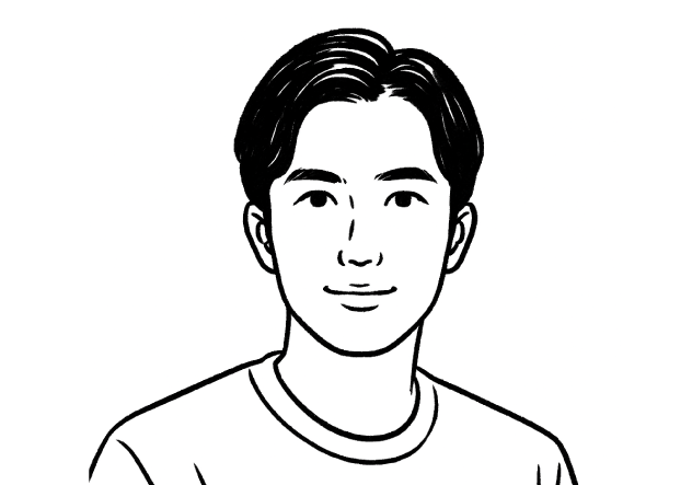 伊藤 耀太 氏