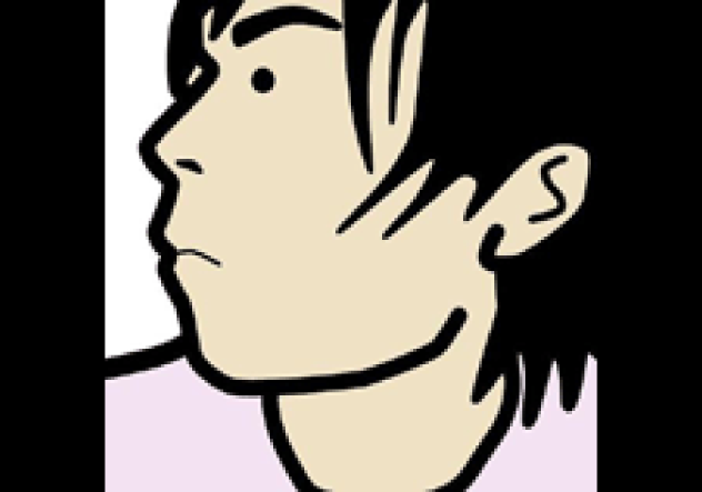 巣籠 悠輔  氏