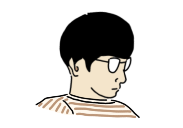 佐々木 翔 氏