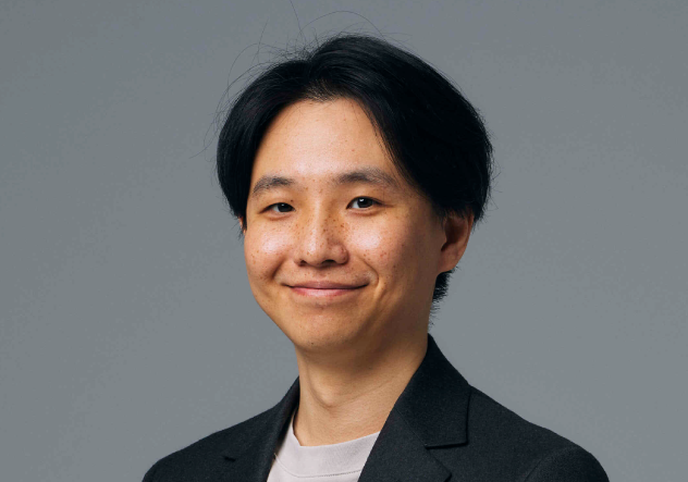 陳 晨 氏