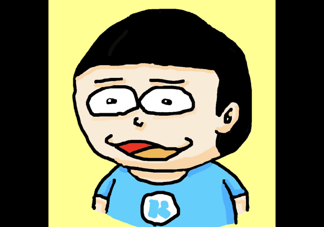 小西 裕介 氏