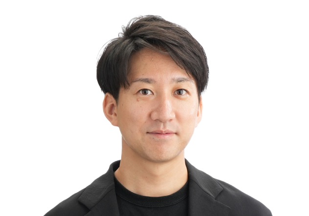 川瀬 圭亮 氏