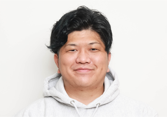 唐川 拓也 氏